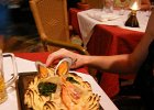 038-Feast steakhouse and pizzeria style.jpg